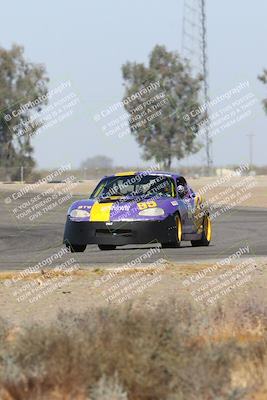 media/Oct-20-2024-Speed Ventures (Sun) [[868654b27b]]/Green/Session 2 (Off Ramp Exit)/
